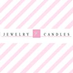 Jewelry Candles Promo Codes