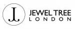 Jewel Tree London Promo Codes