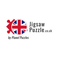 Jigsawpuzzle.co.uk Promo Codes