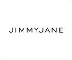 Jimmyjane Promo Codes