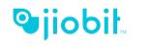 Jiobit Promo Codes