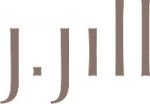 J. Jill Promo Codes