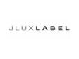 JLUXLABEL Promo Codes