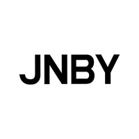 JNBY Promo Codes