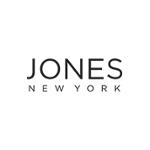 Jones New York Promo Codes