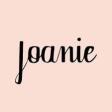 Joanie Promo Codes