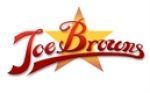 Joe Browns UK Promo Codes