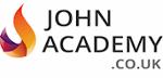 John Academy Promo Codes
