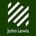 John Lewis Promo Codes