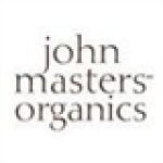 John Masters Organics Promo Codes