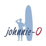johnnie-O Promo Codes