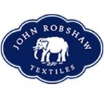John Robshaw Textiles Promo Codes