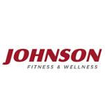 Johnson Fitness and Wellness Promo Codes