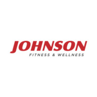 Johnson Fitness Australia Promo Codes