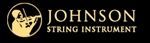 Johnson String Instrument Promo Codes