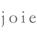 Joie Promo Codes & Coupons