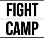 FightCamp Promo Codes