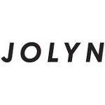 JOLYN Clothing Promo Codes & Coupons