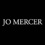 Jo Mercer Promo Codes