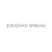 Jonathan Simkhai Promo Codes