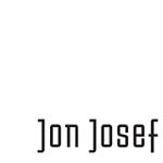 Jon Josef Promo Codes