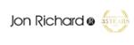 Jon Richard Promo Codes