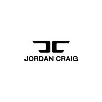 Jordan Craig Promo Codes