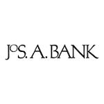 Jos. A. Bank Promo Codes