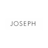 JOSEPH Promo Codes
