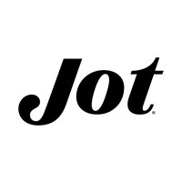 Jot Promo Codes