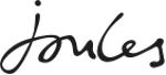 Joules Clothing Promo Codes