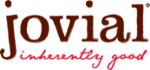 Jovial Foods Promo Codes