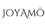 JoyAmo Promo Codes