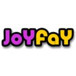 JoyFay Promo Codes