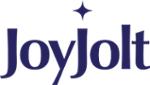 JoyJolt Promo Codes