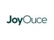 JoyOuce Promo Codes