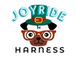 Joyride Harness Promo Codes