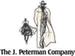 J Peterman Company