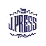 J.Press Clothing Promo Codes