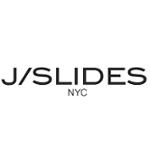 J/SLIDES Promo Codes