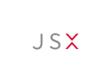 JSX Promo Codes