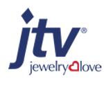 Jewelry Television Promo Codes & Coupons