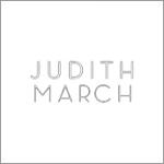 Judith March