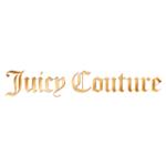 Juicy Couture Beauty Promo Codes & Coupons