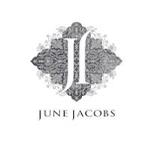 June Jacobs Promo Codes