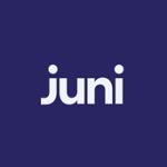 Juni Learning Promo Codes