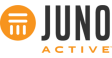 Juno Active Promo Codes