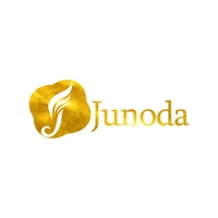 Junoda Promo Codes