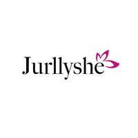 Jurllyshe Clothing Promo Codes