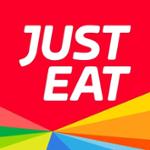 JustEat UK Promo Codes